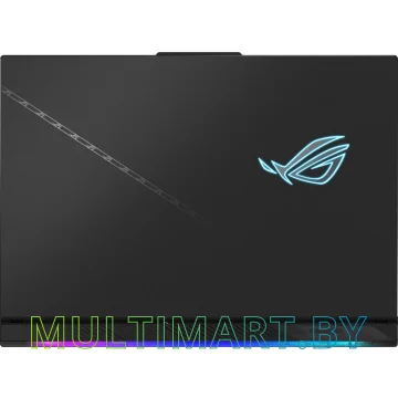 Игровой ноутбук ASUS ROG Strix SCAR 18 2023 G834JZ-N6021 (90NR0D31-M001P0) картинка 14